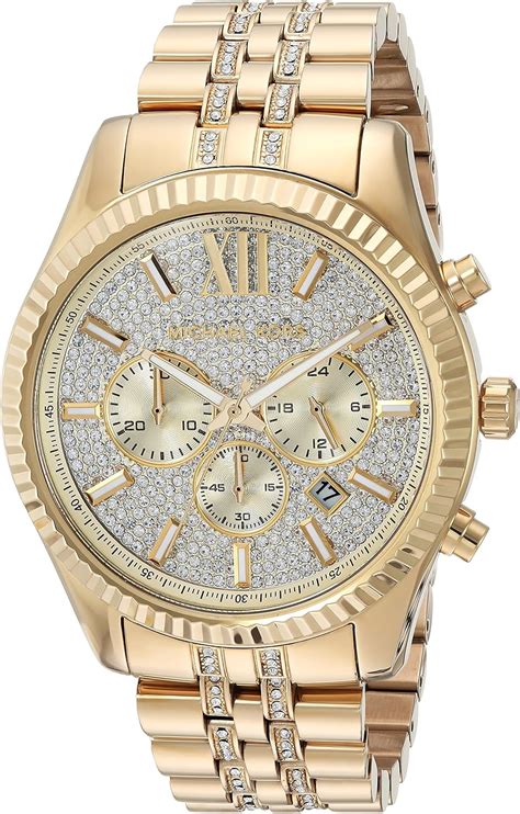 buy michael kors watch usa|michael kors watches clearance.